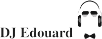 DJ Edouard – Hochzeits & Event DJ