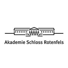 Referenz-Logo