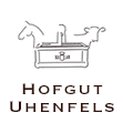 Referenz-Logo