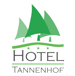 Referenz-Logo