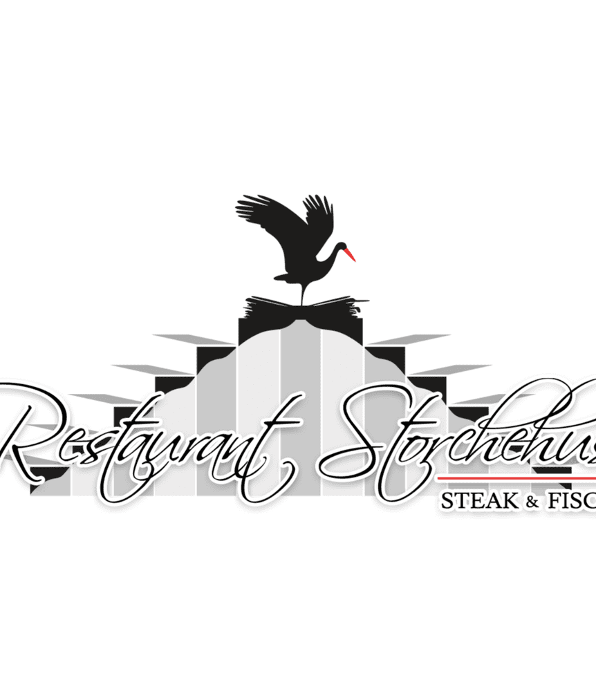 Referenz-Logo