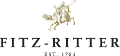 Referenz-Logo