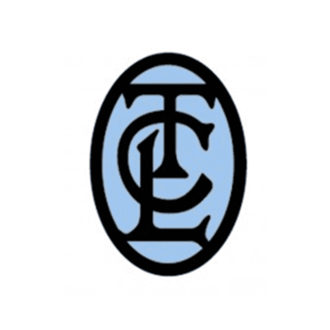Referenz-Logo
