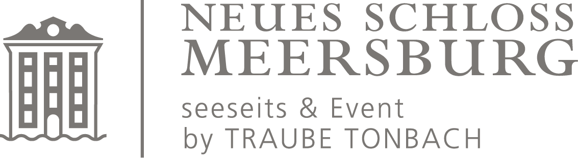 Referenz-Logo