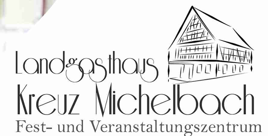 Referenz-Logo