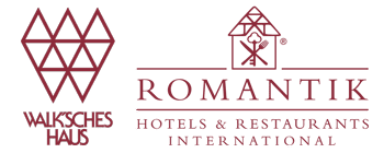 Referenz-Logo