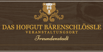 Referenz-Logo