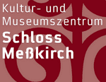 Referenz-Logo