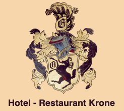 Referenz-Logo