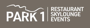 Referenz-Logo