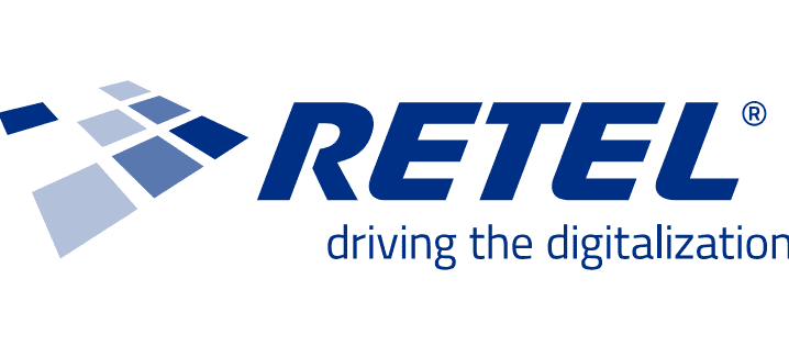 Referenz-Logo