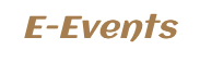 Referenz-Logo