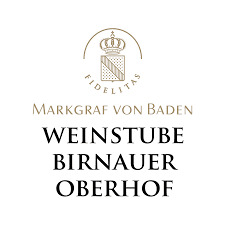 Referenz-Logo