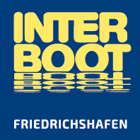 Referenz-Logo