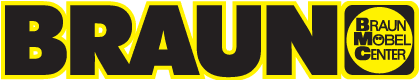 Referenz-Logo