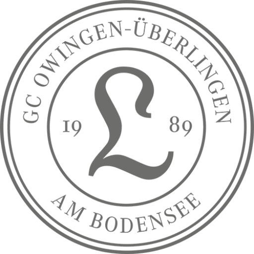 Referenz-Logo