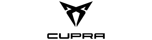 Referenz-Logo