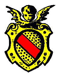 Referenz-Logo