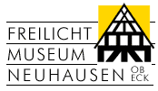 Referenz-Logo