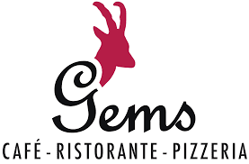 Referenz-Logo