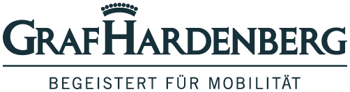 Referenz-Logo