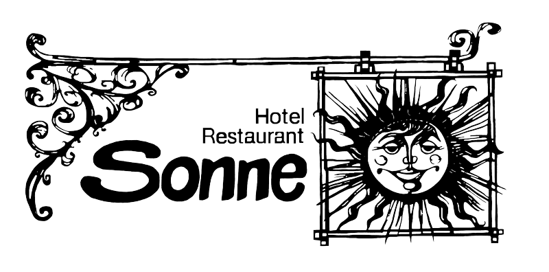 Referenz-Logo