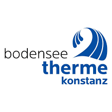 Referenz-Logo