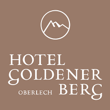 Referenz-Logo