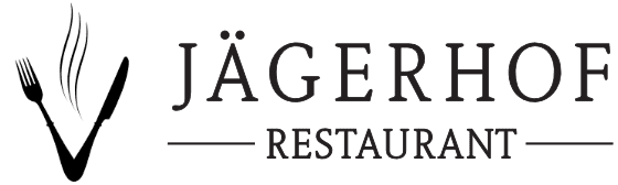 Referenz-Logo