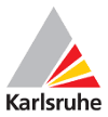 Referenz-Logo