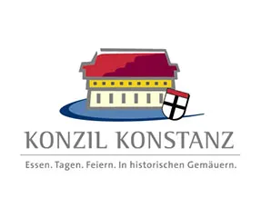 Referenz-Logo
