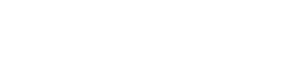 Referenz-Logo