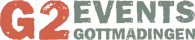Referenz-Logo