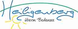 Referenz-Logo