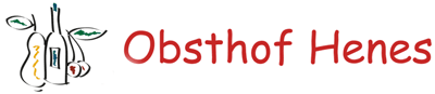 Referenz-Logo