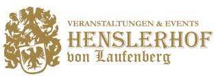 Referenz-Logo