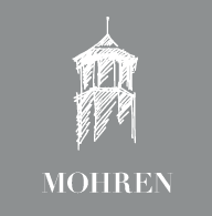 Referenz-Logo