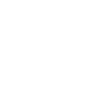 Referenz-Logo
