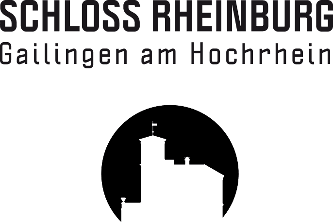 Referenz-Logo