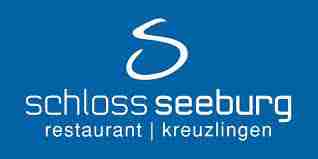 Referenz-Logo