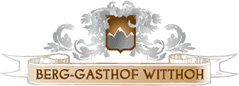 Referenz-Logo