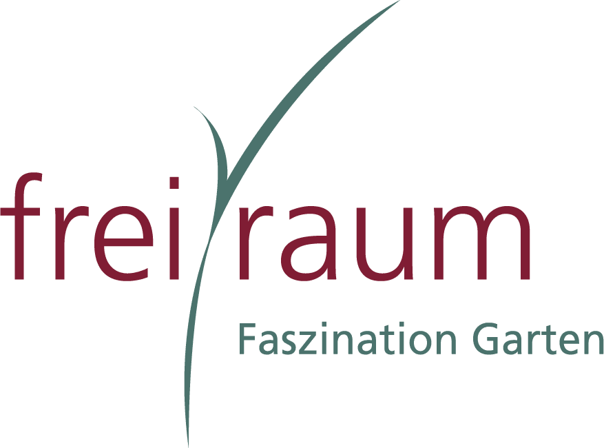 Referenz-Logo