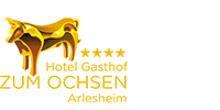 Referenz-Logo