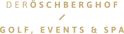 Referenz-Logo