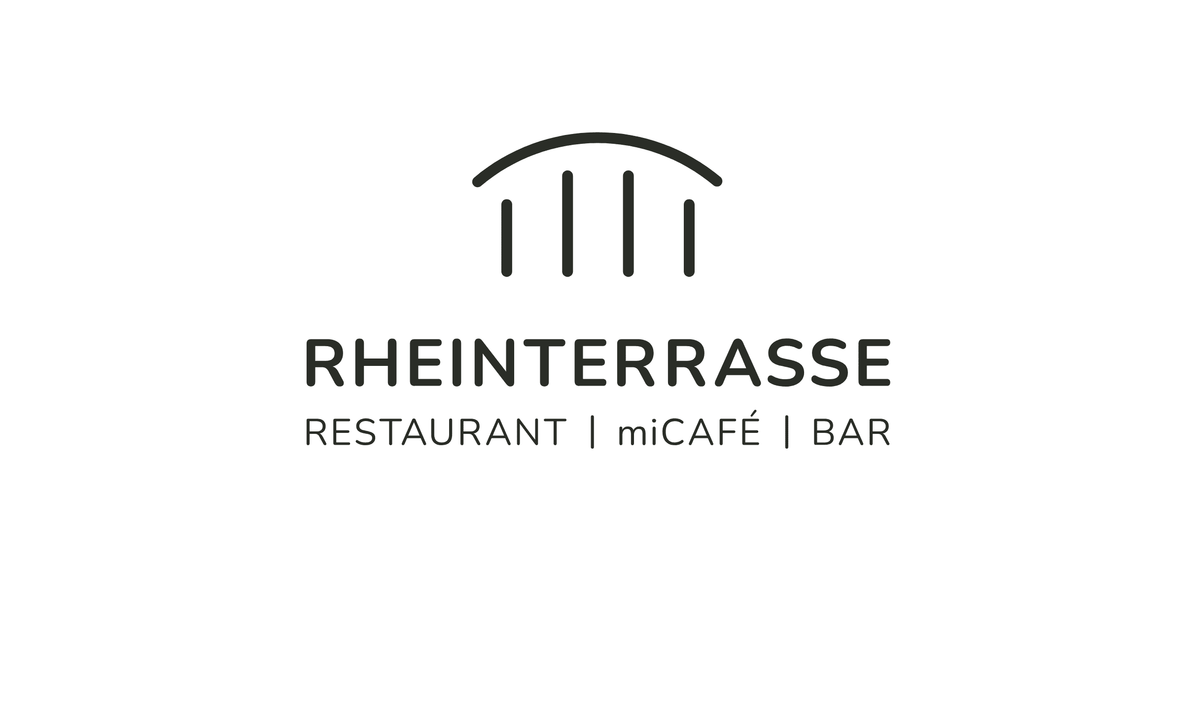 Referenz-Logo