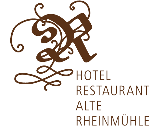 Referenz-Logo