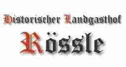 Referenz-Logo