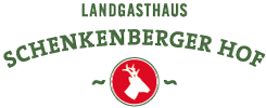 Referenz-Logo