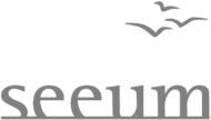 Referenz-Logo
