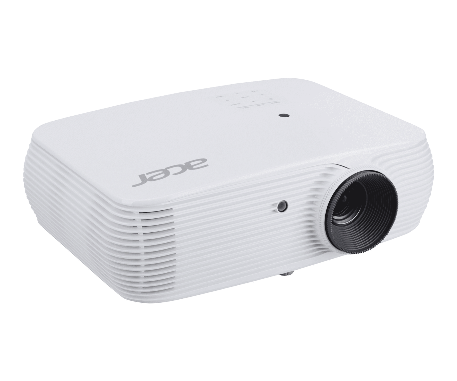 Event-Equipment von DJ Edouard – Bild 11